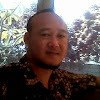 <b>Hadi Wiyanto</b> - photo