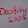 Destiny 2007