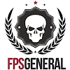 FPSGeneral