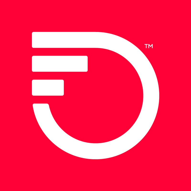 Frontier - A Verizon Company