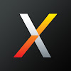 NEXERSYS