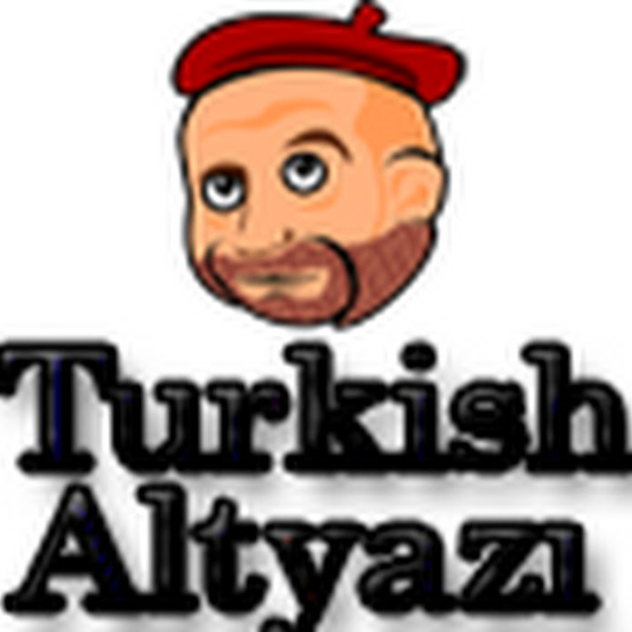 Turkish Altyazı Net Worth & Earnings (2024)