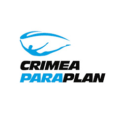 Crimea Paraplan