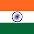 0OkDFETNVQw-channel-avatar-India Affairs 