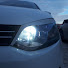 volkswagen polo Sedan