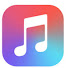 MusicOneLove_2019_