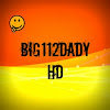 Big112Dady
