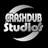crashdubs