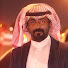 msQ-gS7XGWo-channel-avatar-Mo0oney5544