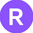 RRhPLrfn6zM-channel-avatar-RestHush
