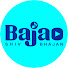 ErA_YU7_nSo-channel-avatar-Bajao Shiv Bhajan and Bajao Bhakti 