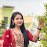 AqN3zKlm9g4-channel-avatar-Parul Vlogs 