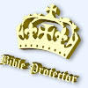 bibleprotector