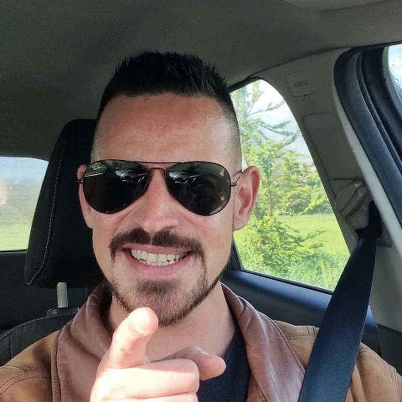 Mirko Tunz Palitti icon