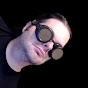 MixtLupus VLogs