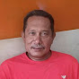 HostFatan
