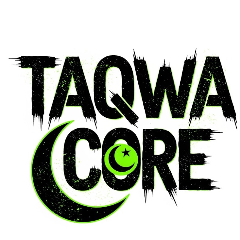 TAQWA CORE