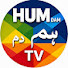 mhBkRidrniI-channel-avatar-Hum Dam Tv