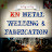 KN Metal Fabrication and Engineering