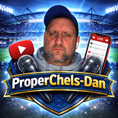 ChelseaDan