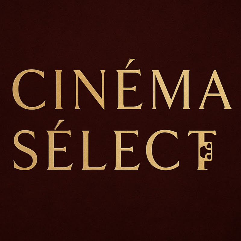 Cinéma Sélect