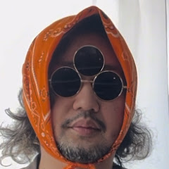 ミッキーチャンネル💨🍃