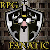 The RPG Fanatic Videogame Review Show