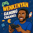 XfLa7rMTWUM-channel-avatar-WenKenYan Gaming Channel