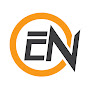 ElinNews Corp