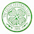 Ripasceltic