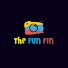 Cvb7AB7epXk-channel-avatar-The Fun Fin