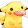 Ellichu the Pikachu