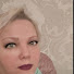 Лариса Соломатина