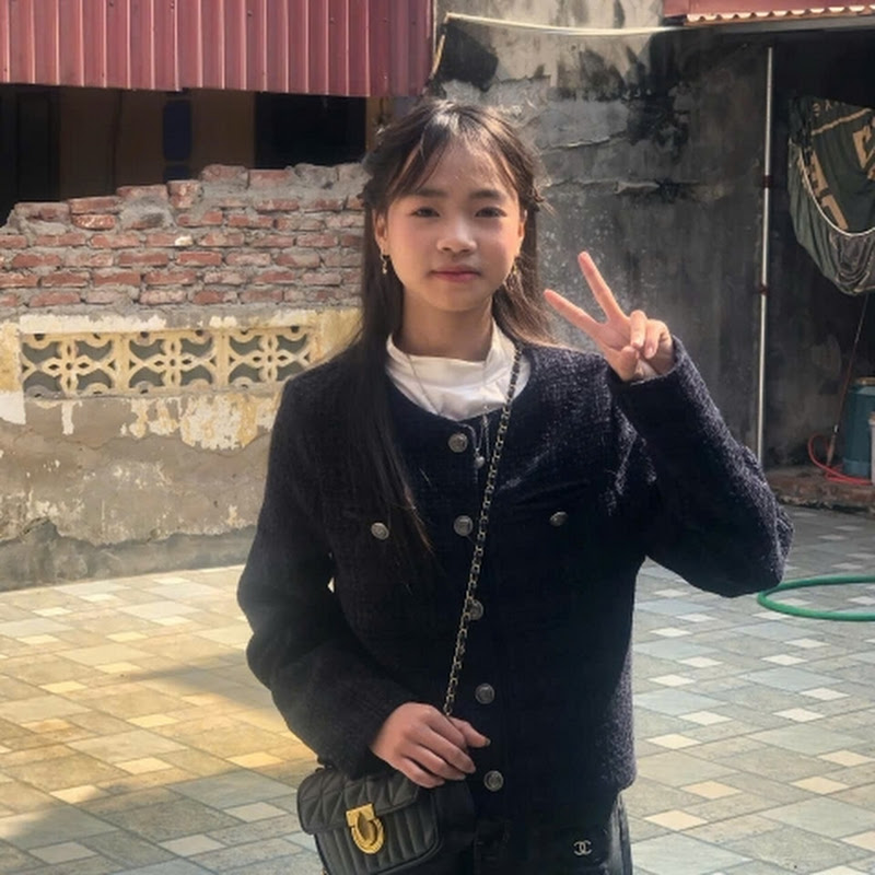 Vlogs Nông Nghiệp