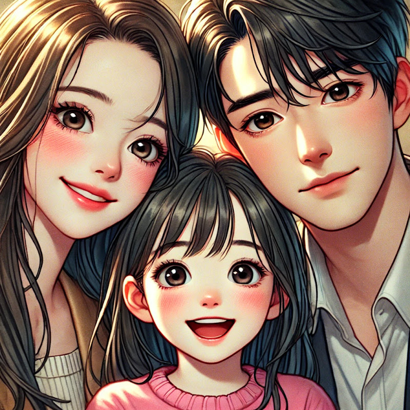 馴れ初めメモリーズ