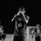 𝑳𝒌𝒛𝒊𝒏_