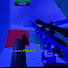 stTGnW76iI4-channel-avatar-QuietTrial44