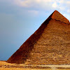 Giza Death Star Community