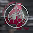 zvvvjjGP0VE-channel-avatar-Frank Engels