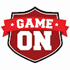 GAME0n Channel