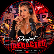 Project REDACTED