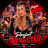 eB-OSH02iB0-channel-avatar-Project REDACTED