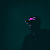 Esham Smith