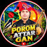 -YzXEMcWzw0-channel-avatar-Porom Attar Gan