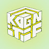 Kognitif musique
