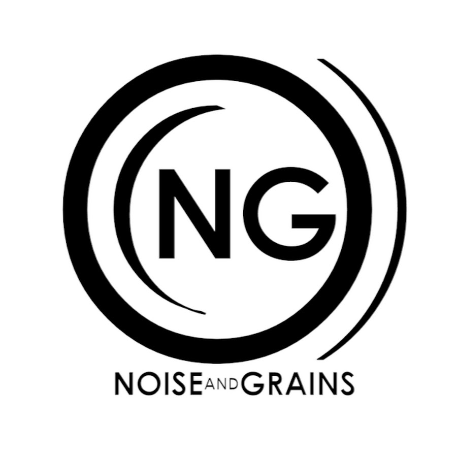 buy eswt and ultrasound imaging of the