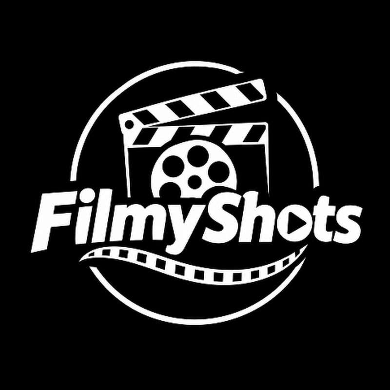 FilmyShots