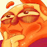 VBKFZBZoBJg-channel-avatar-Too Old For This