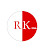 Rk Studio