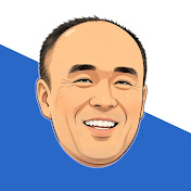 医療法人社団 祐一会チャンネル▼
